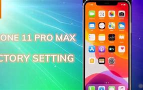 Image result for Hard Reset iPhone 11 Pro Max