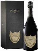 Image result for Dom Perignon Champagne