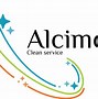 Image result for alcimo