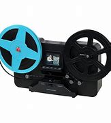 Image result for 8Mm Movie Film Scanner