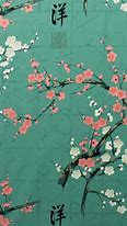 Image result for Tokidoki Unicorno Cherry Blossom