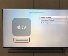 Image result for Apple TV Menu Button