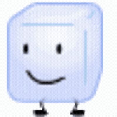 Image result for Left Function in SQL