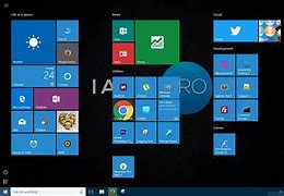 Image result for The Most Common Top Panel Home Screen Problems and How to Get Them Fixed