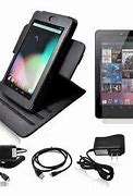 Image result for Google Nexus 7 Boxes with Accessories