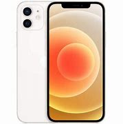 Image result for iPhone 11 Mini White