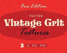 Image result for Vintage Grit Textures