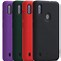 Image result for Slim Phone Case