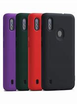 Image result for Two Phone Case Holder
