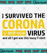 Image result for Funny Covid T-Shirt Ideas