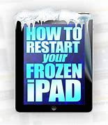 Image result for Factory Reset iPad without Passcode