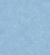 Image result for Tan Marble Blue