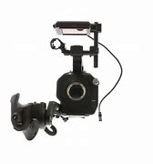 Image result for Sony FS7 Camera