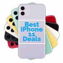 Image result for FNB iPhone 11 Deals