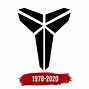 Image result for Kobe Bryant Brand Logo