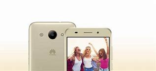 Image result for Huawei One Camera Y3