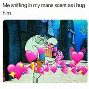 Image result for Best Boyfriend Memes