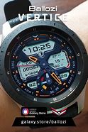 Image result for Galaxy Vintage Watch Faces