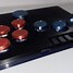 Image result for Leverless Controller Art