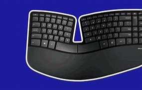 Image result for HP Wireless Elite Keyboard