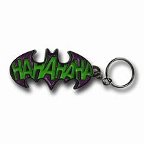 Image result for Haha Keychain