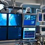 Image result for hospitals monitors accessories