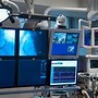 Image result for Medical Device Screen