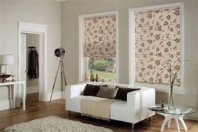 Image result for Living Room Curtains