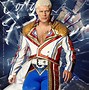 Image result for Cody Rhodes Coat