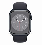 Image result for Apple Watch 8 Sports Band