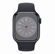 Image result for Apple Watch Series 8 On Wrist