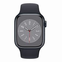 Image result for Apple Watch Series 8 Front and Back