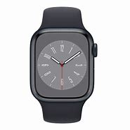 Image result for Apple Watch 8 GPS Only