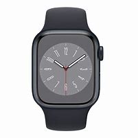 Image result for iPhone Serios 8 Watch