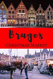 Image result for Must-See Belgium