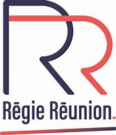 Image result for Régie PNG Logo