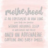 Image result for Funny Mother Quotes