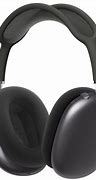 Image result for Air Pro Max Headphones