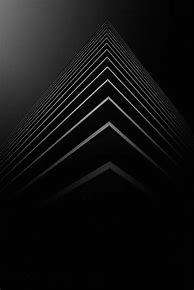 Image result for Black Abstract iPhone Wallpaper