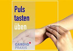 Image result for Puls AM Fuß Tasten