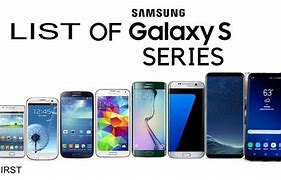 Image result for TV Series Samsung Meaning