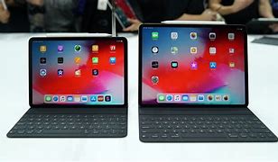 Image result for Apple iPad Price in the Philippines