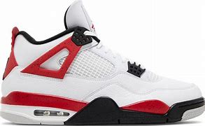 Image result for Air Jordan 4S