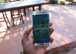 Image result for Pep Cell Samsung A12