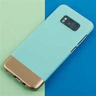 Image result for Glaxy Phone Case S8 Gold