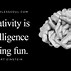 Image result for Inspiring Creativity Quotes