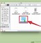 Image result for Where to Put Memory Stick in iMac
