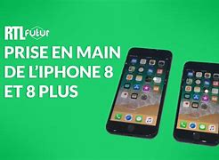 Image result for iPhone 7 Three