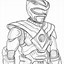 Image result for Yellow RPM Ranger