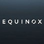 Image result for Equinox Logo
